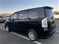 2011 Toyota Noah