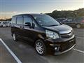 2011 Toyota Noah