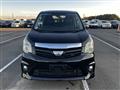 2011 Toyota Noah