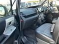 2011 Toyota Noah