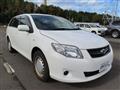 2011 Toyota Corolla Fielder