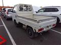 1994 Honda Acty Truck