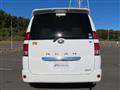 2005 Toyota Noah