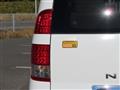 2005 Toyota Noah