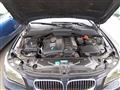 2007 BMW 5 Series