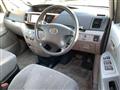 2002 Toyota Noah