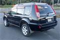 2006 Nissan X-Trail