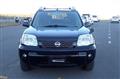 2006 Nissan X-Trail