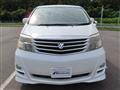 2007 Toyota Alphard