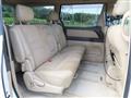 2007 Toyota Alphard