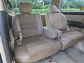 2007 Toyota Alphard