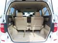 2007 Toyota Alphard