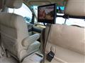 2007 Toyota Alphard