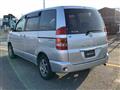 2002 Toyota Noah