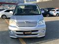 2002 Toyota Noah