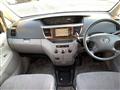 2002 Toyota Noah