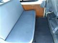 2007 Toyota Hiace Van