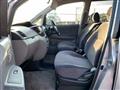 2002 Toyota Noah