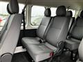 2014 Toyota Hiace Commuter