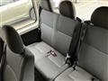 2014 Toyota Hiace Commuter