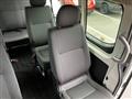 2014 Toyota Hiace Commuter