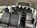 2014 Toyota Hiace Commuter