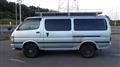 2000 Toyota Regiusace Van