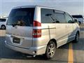 2002 Toyota Noah