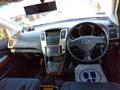 2007 Toyota Harrier