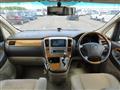 2007 Toyota Alphard