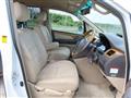 2007 Toyota Alphard