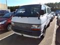 1998 Toyota Hiace Van