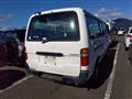 1998 Toyota Hiace Van