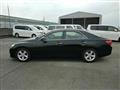 2009 Toyota Mark X