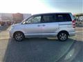 2002 Toyota Noah