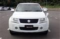 2007 Suzuki Escudo