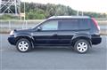 2006 Nissan X-Trail