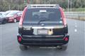 2006 Nissan X-Trail