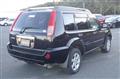 2006 Nissan X-Trail