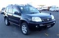 2006 Nissan X-Trail