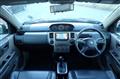 2006 Nissan X-Trail