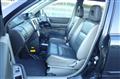 2006 Nissan X-Trail