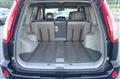 2006 Nissan X-Trail