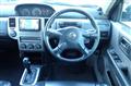 2006 Nissan X-Trail