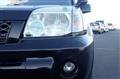 2006 Nissan X-Trail