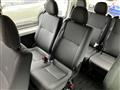 2014 Toyota Hiace Commuter