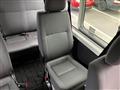 2014 Toyota Hiace Commuter