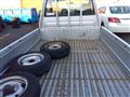 2002 Toyota Townace Truck