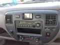 2002 Toyota Townace Truck