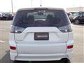 2005 Mitsubishi Outlander